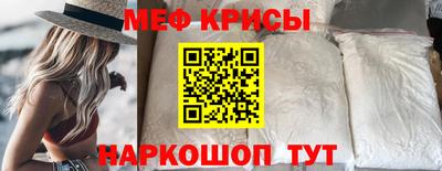 хмурый Гатчина