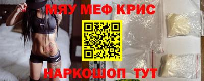 хмурый Гатчина