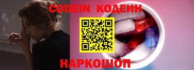 хмурый Гатчина