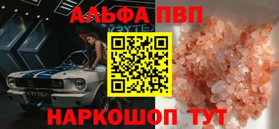 хмурый Гатчина