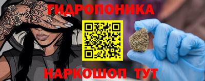 скорость Гай