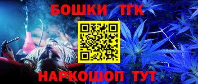 спиды Гагарин