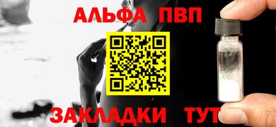 хмурый Гатчина