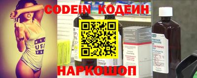 спиды Гагарин