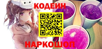 хмурый Гатчина