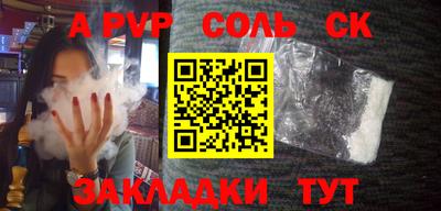 хмурый Гатчина