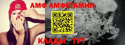 хмурый Гатчина