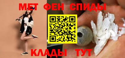 хмурый Гатчина
