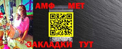 хмурый Гатчина