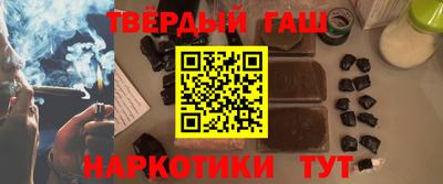хмурый Гатчина
