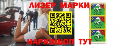хмурый Гатчина